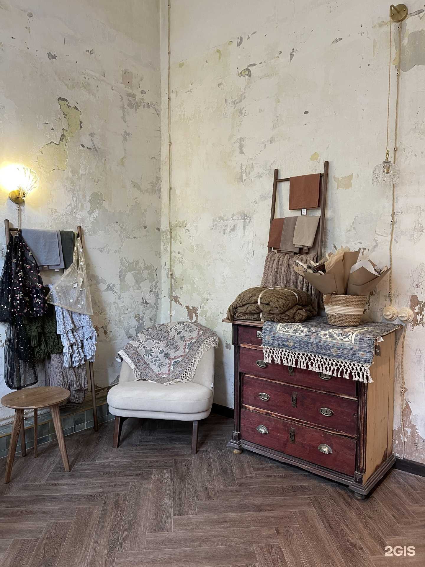 Отзывы на компанию Unick в Ярославле c фото