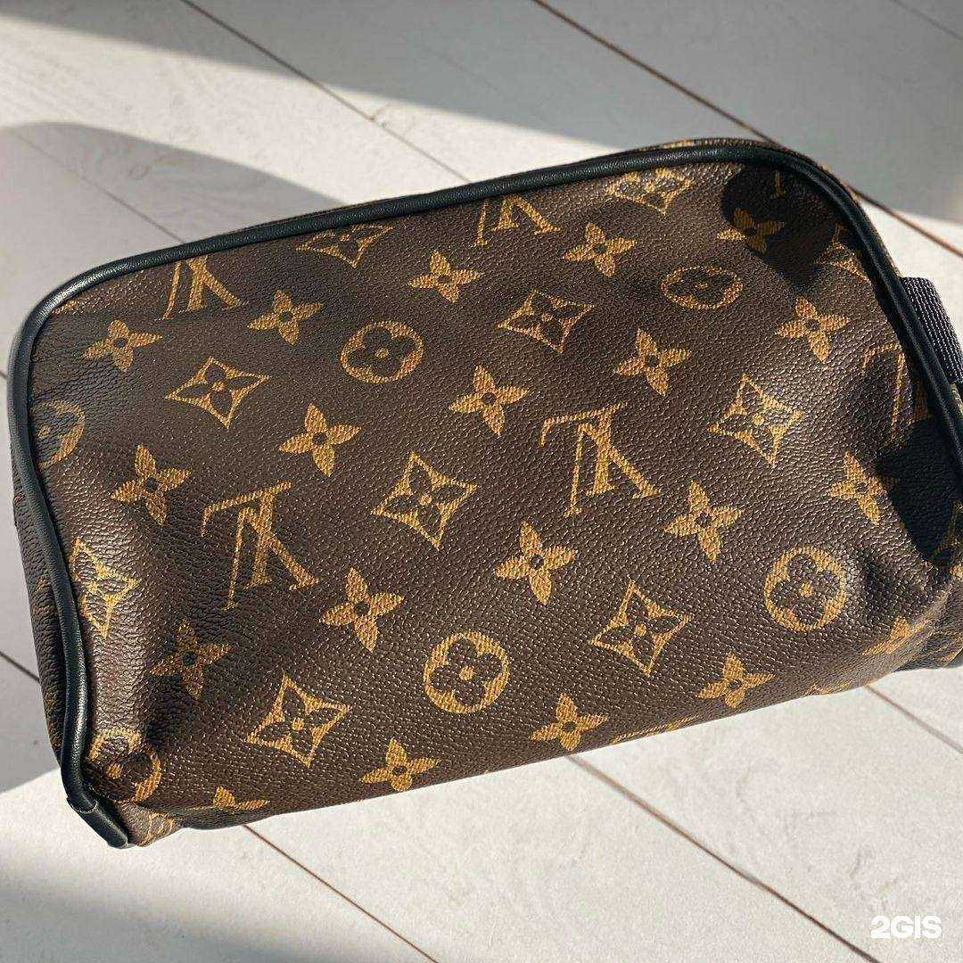 Отзывы на компанию Eva в г. Грозный c фото