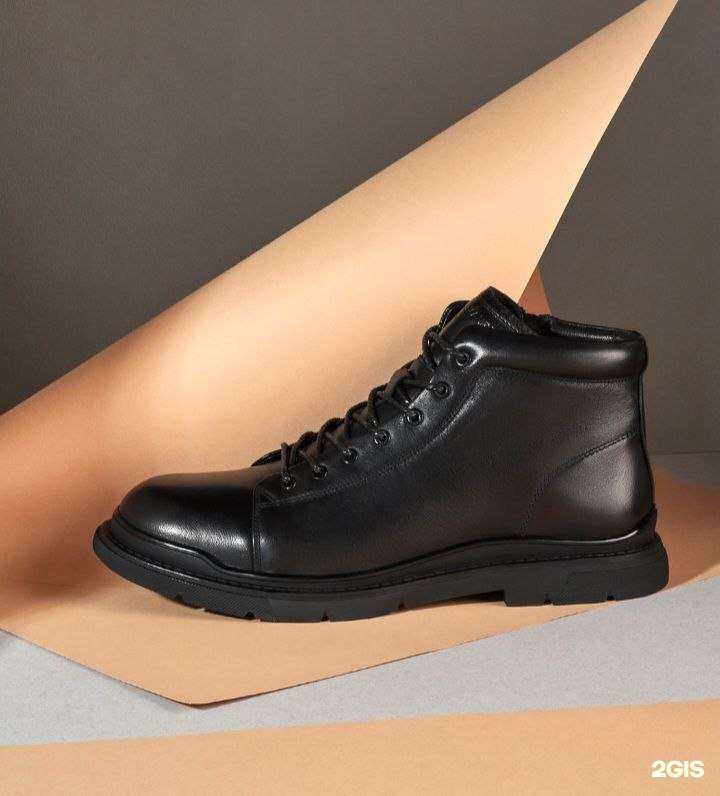 Отзывы на компанию Komfort в г. Иркутск c фото