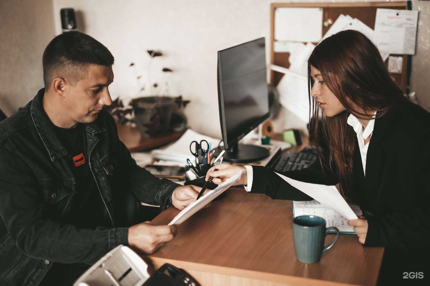 Отзывы на компанию Лестница в Южно-Сахалинске c фото