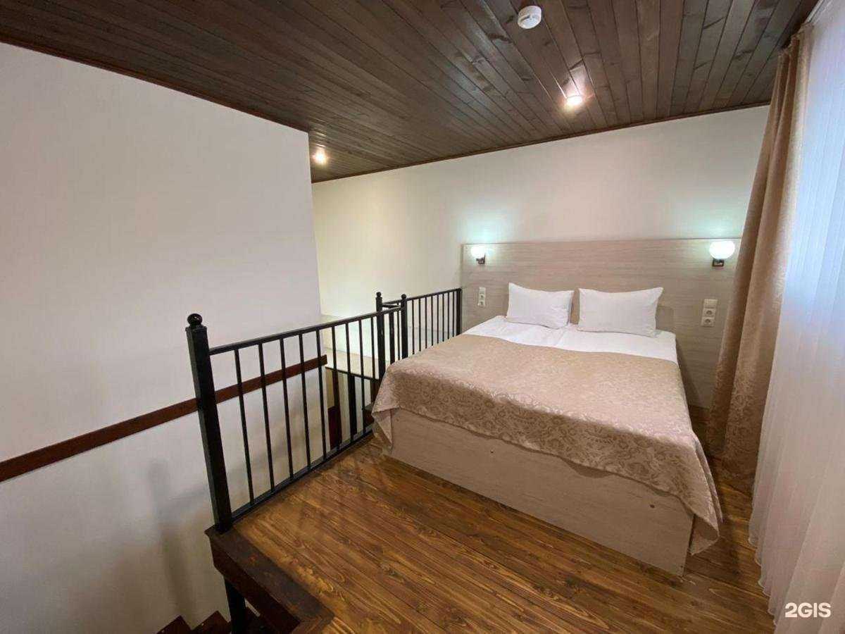 Отзывы на компанию Корона в г. Нальчик c фото