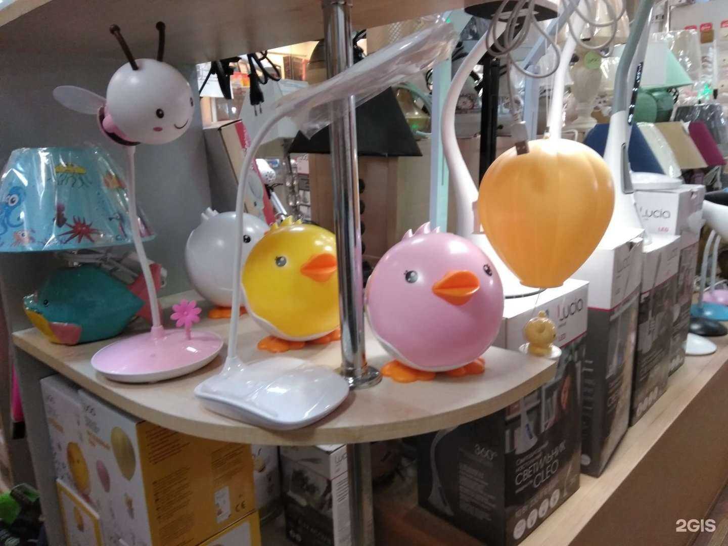 Отзывы на компанию Аргос в Петрозаводске c фото