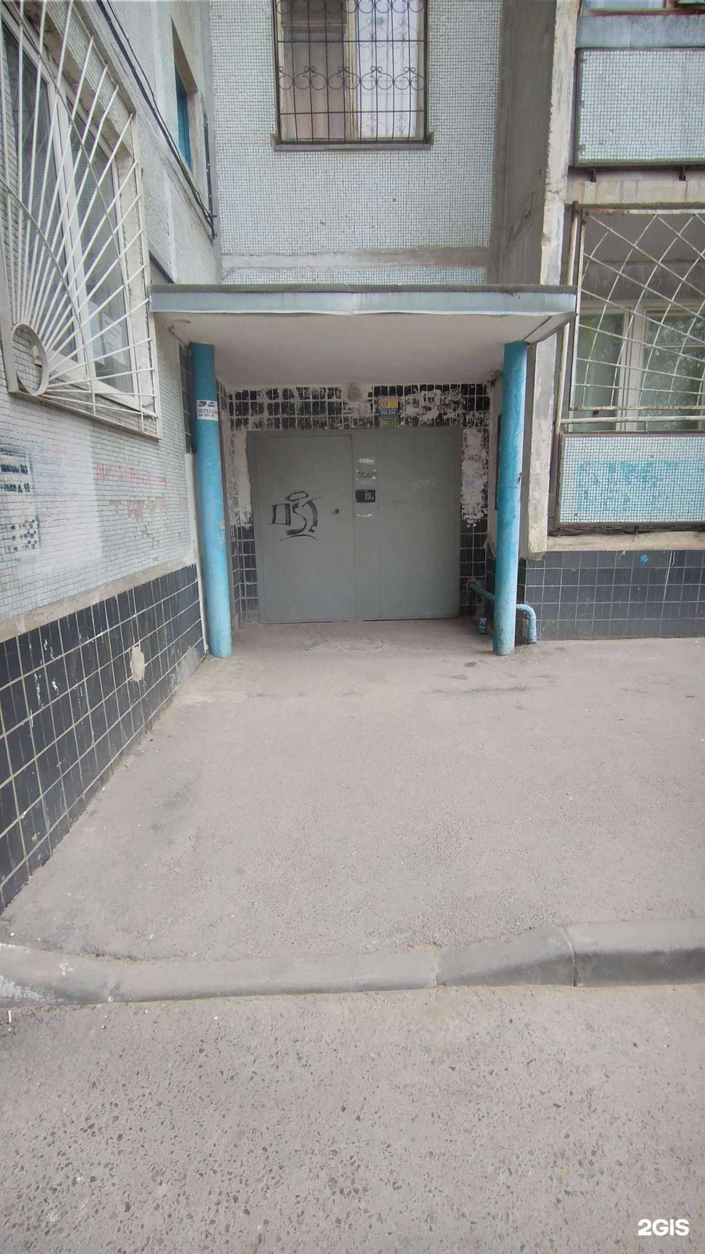 Отзывы на компанию Gravity studio в Волгограде c фото