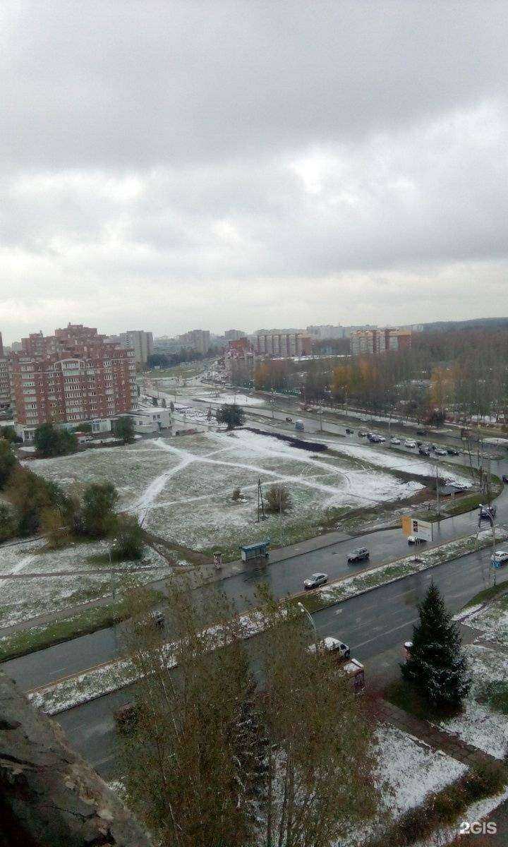 Отзывы на компанию Фабричные потолки в Тольятти c фото - фотография 2 из 2