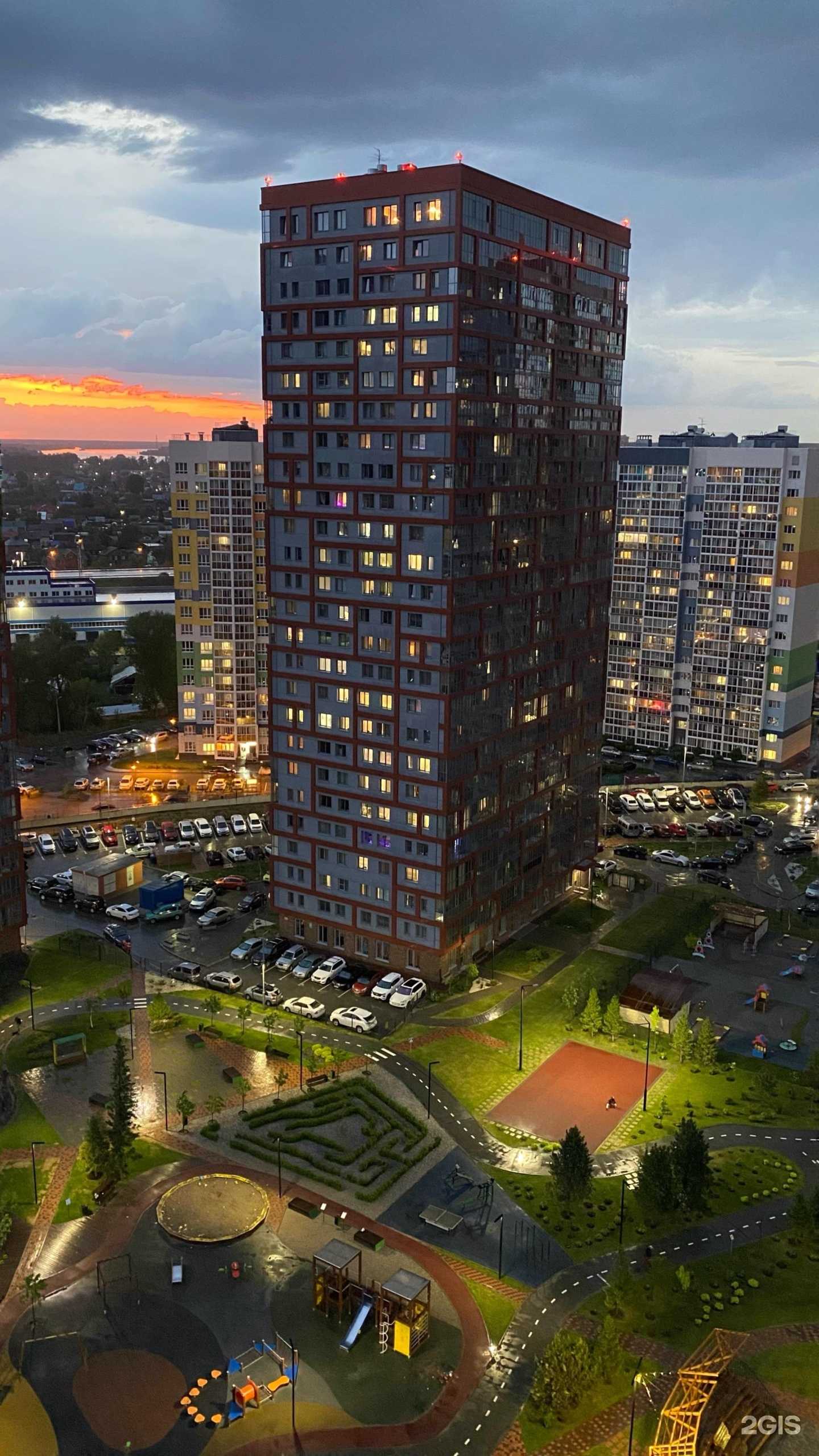 Отзывы на компанию Умникум в г. Новосибирск c фото