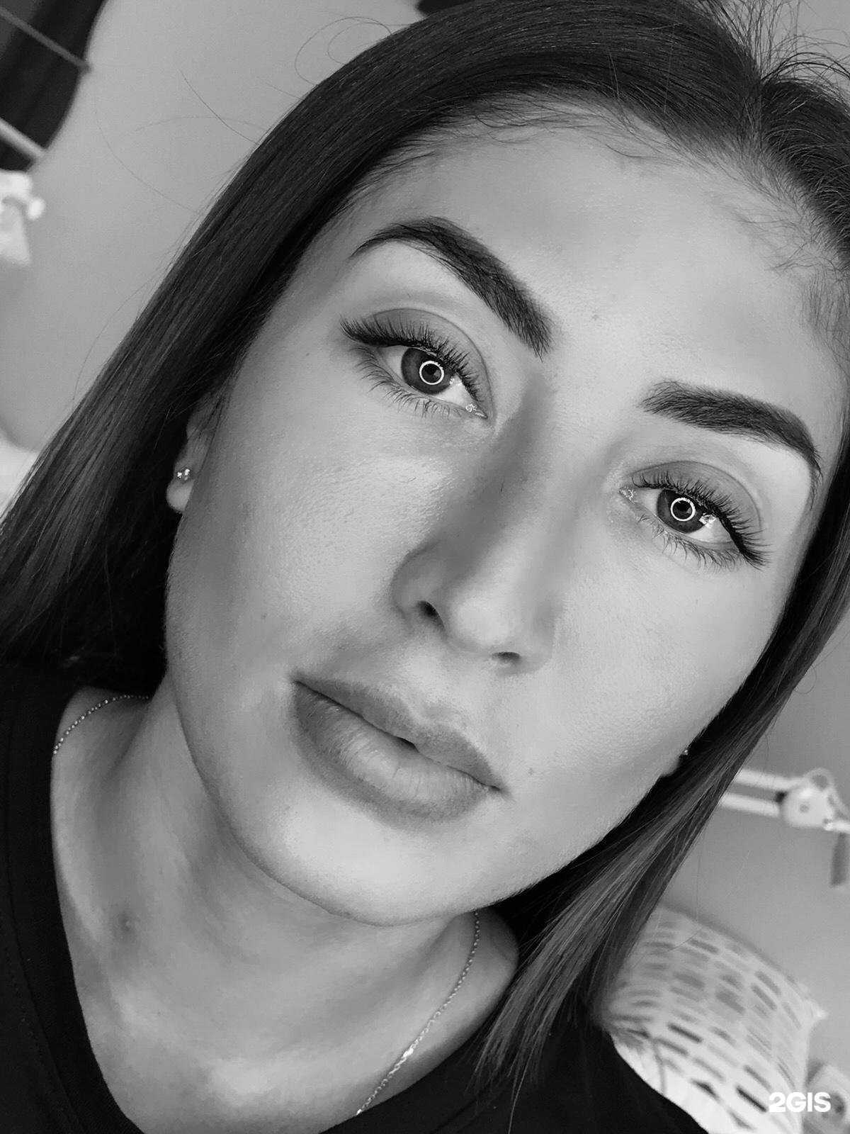 Отзывы на компанию Пиковые дамы  в Новосибирске c фото