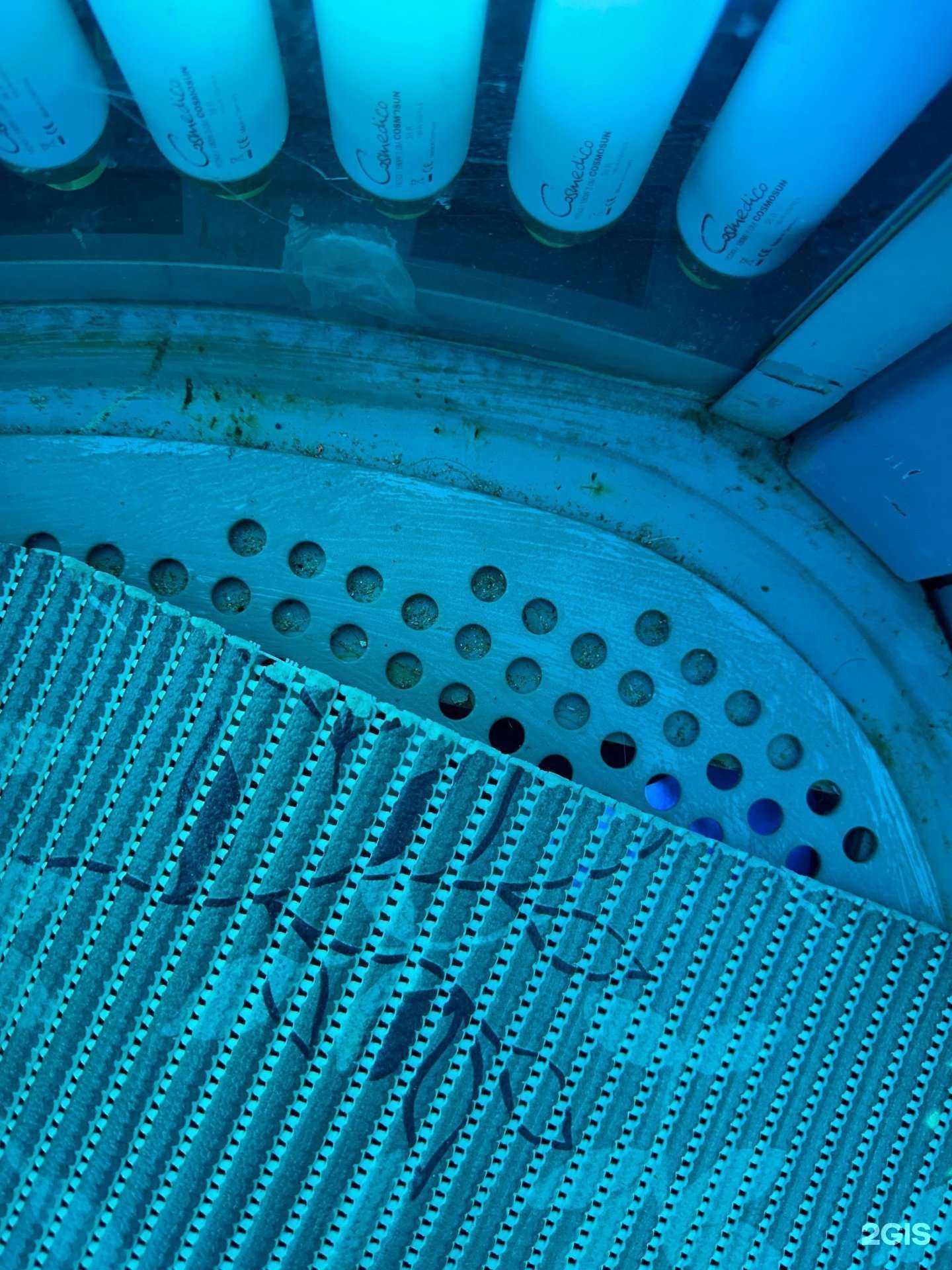 Отзывы на компанию Шиколад в г. Калининград c фото