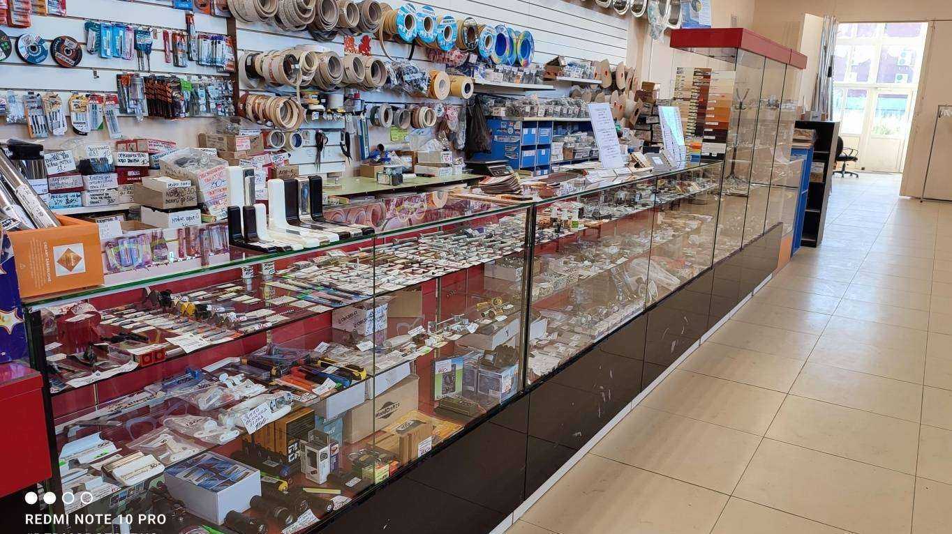 Отзывы на компанию Луна в Северодвинске c фото