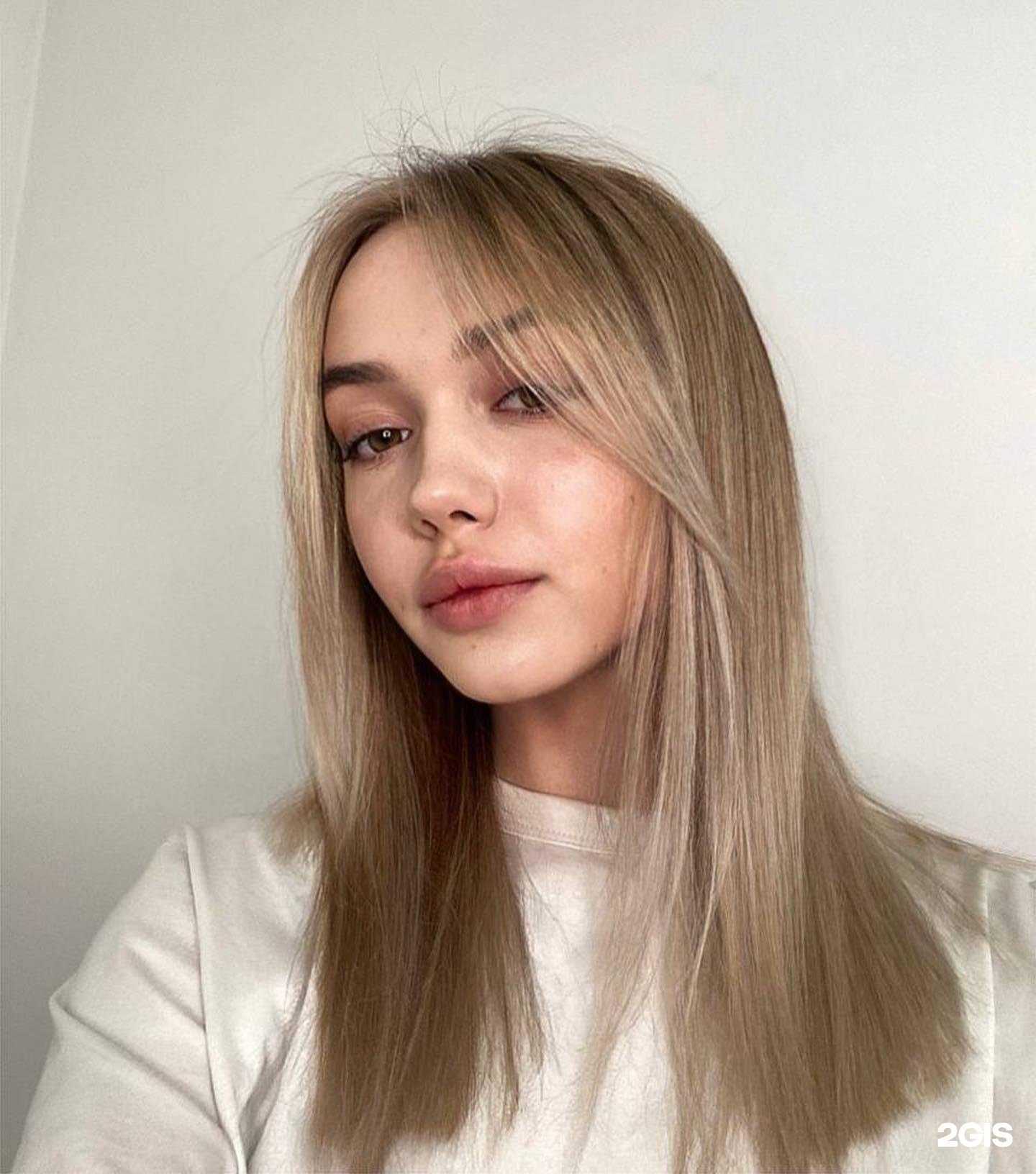 Отзывы на компанию Долина грез в Вологде c фото