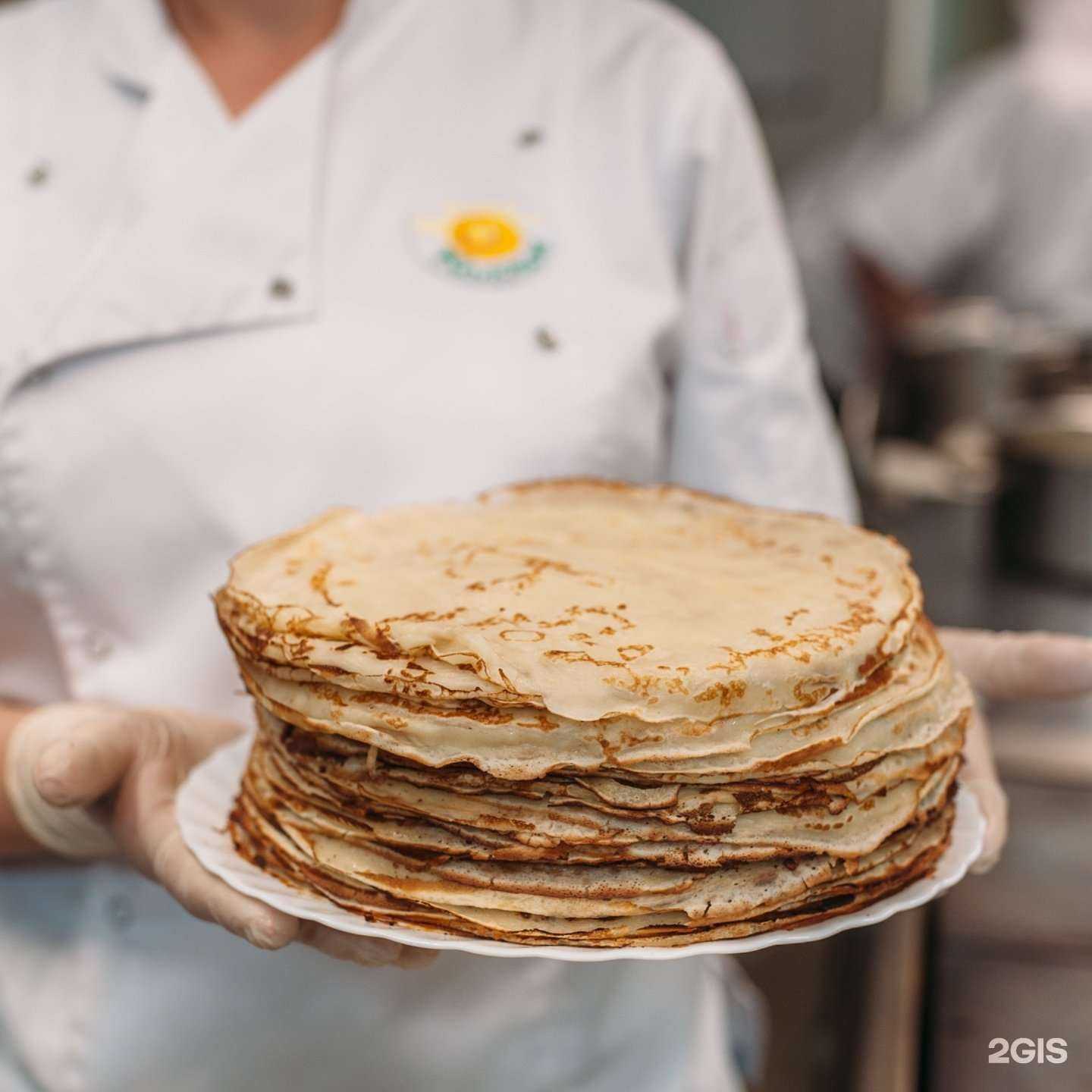 Отзывы на компанию Колобок в Южно-Сахалинске c фото