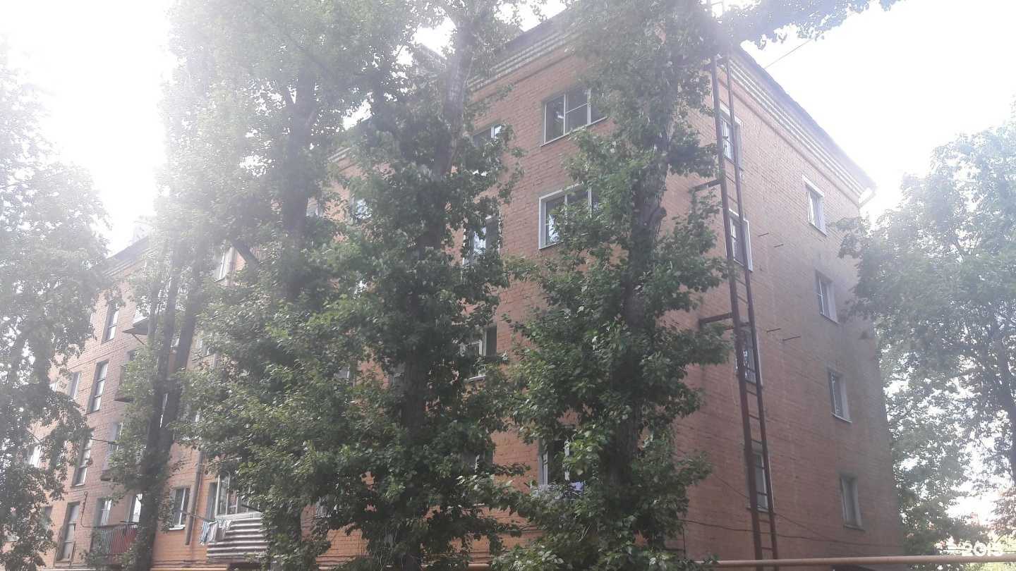 Отзывы на компанию Озерки в Саратове c фото - фотография 2 из 2