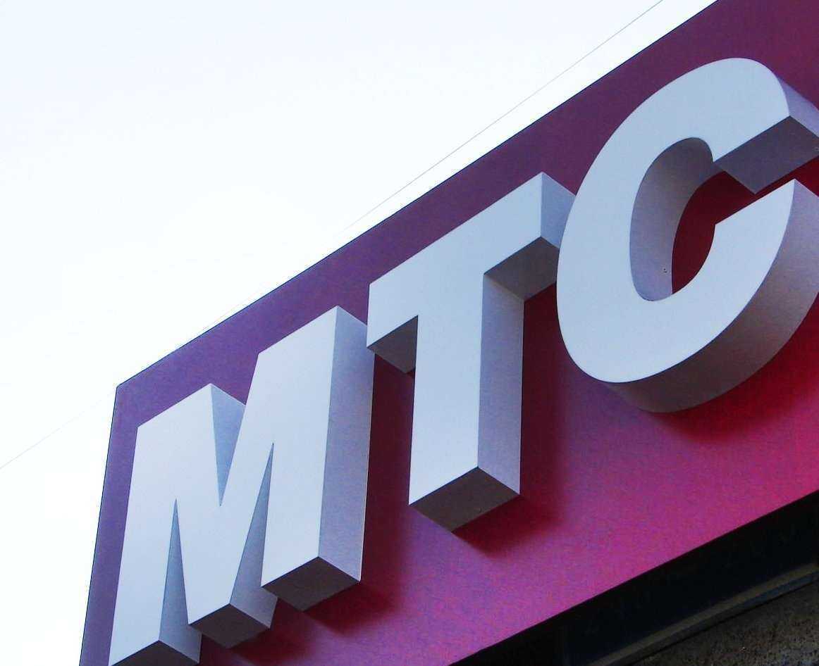 Отзывы на компанию Южная столица в Ростове-на-Дону c фото