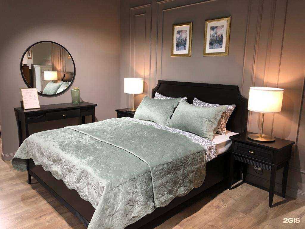 Отзывы на компанию Свобода мебель в г. Казань c фото