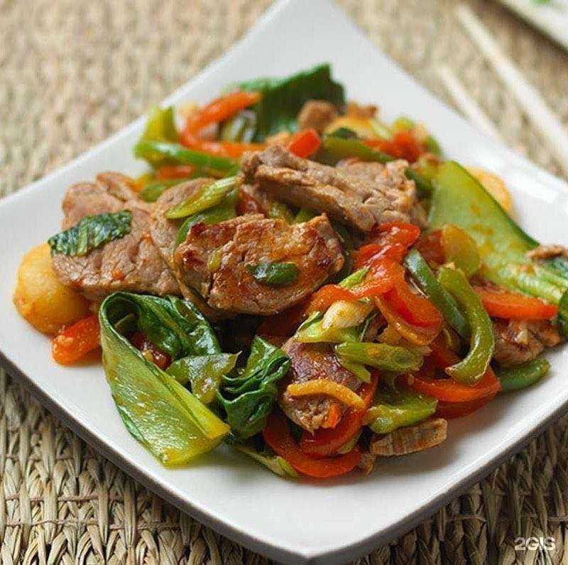 Отзывы на компанию Строгоновъ в Мелеузе c фото