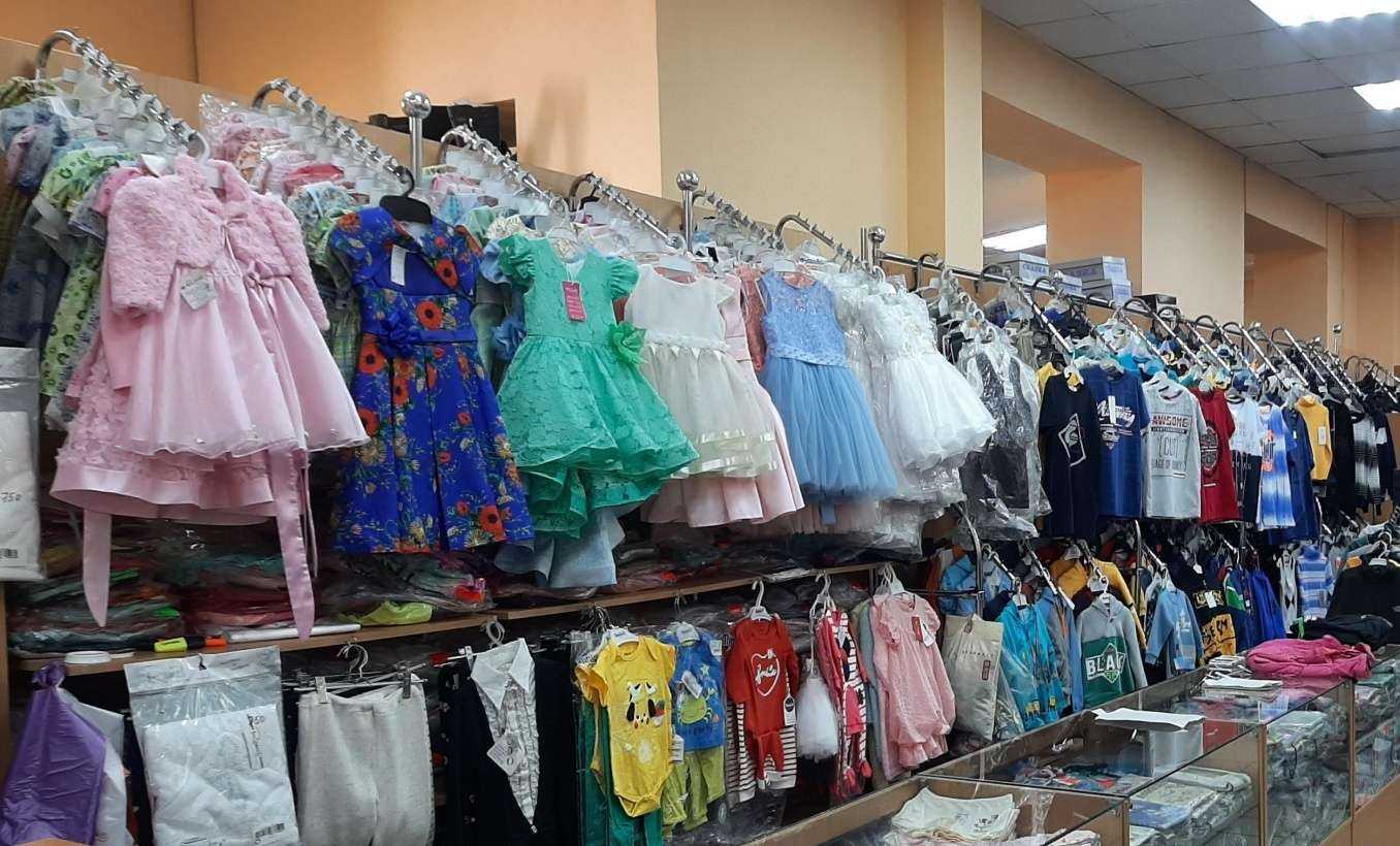 Отзывы на компанию МалВелик в Абакане c фото