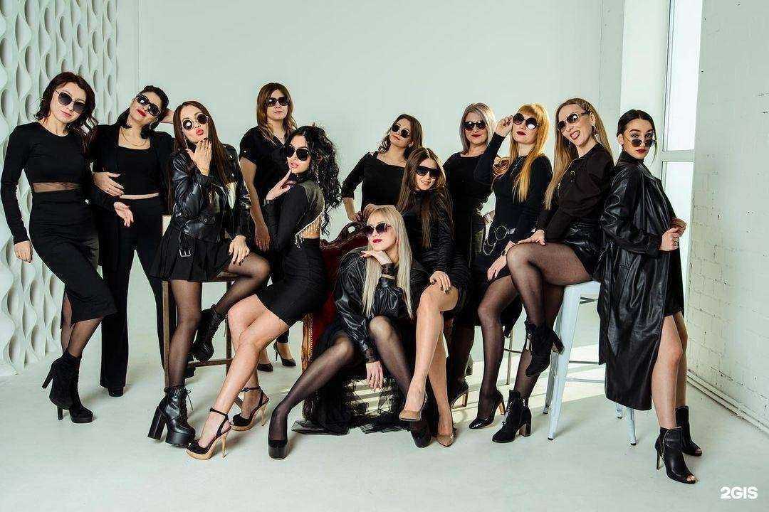 Отзывы на компанию Granat в г. Сызрань c фото