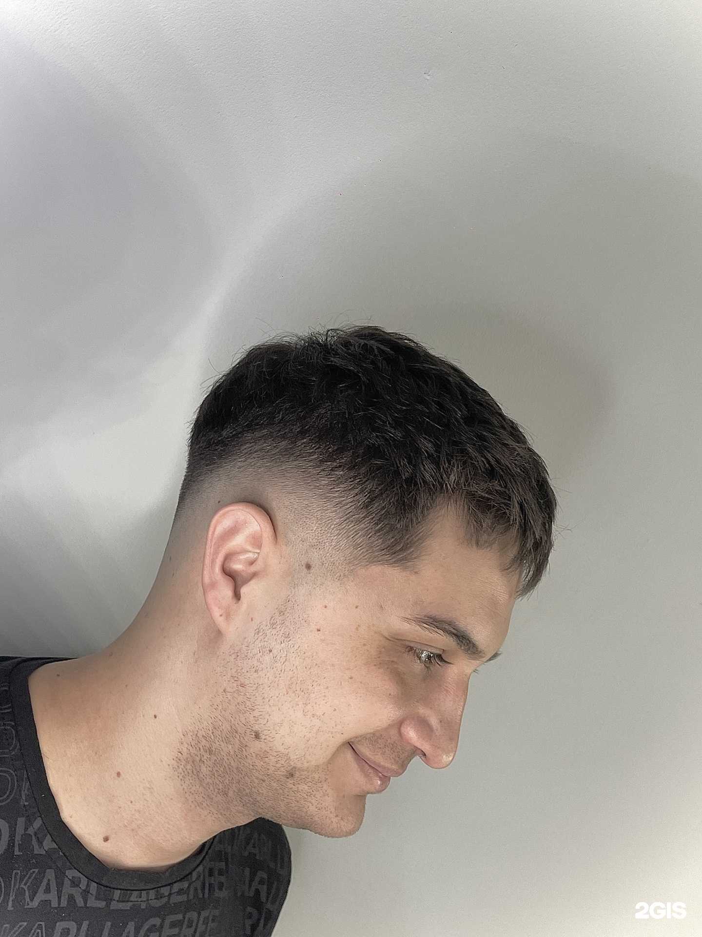 Отзывы на компанию ScarFace в г. Вологда c фото