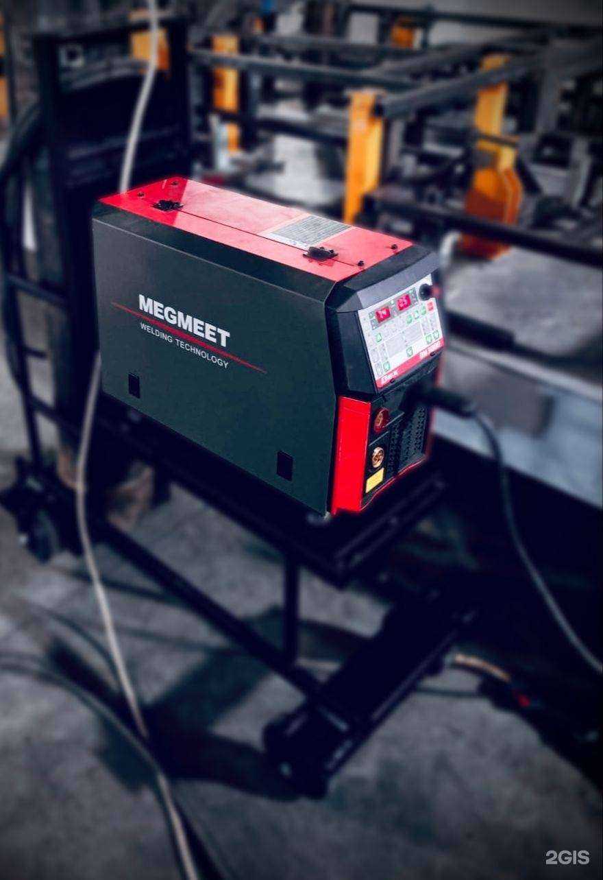 Отзывы на компанию Аркатом в г. Первоуральск c фото