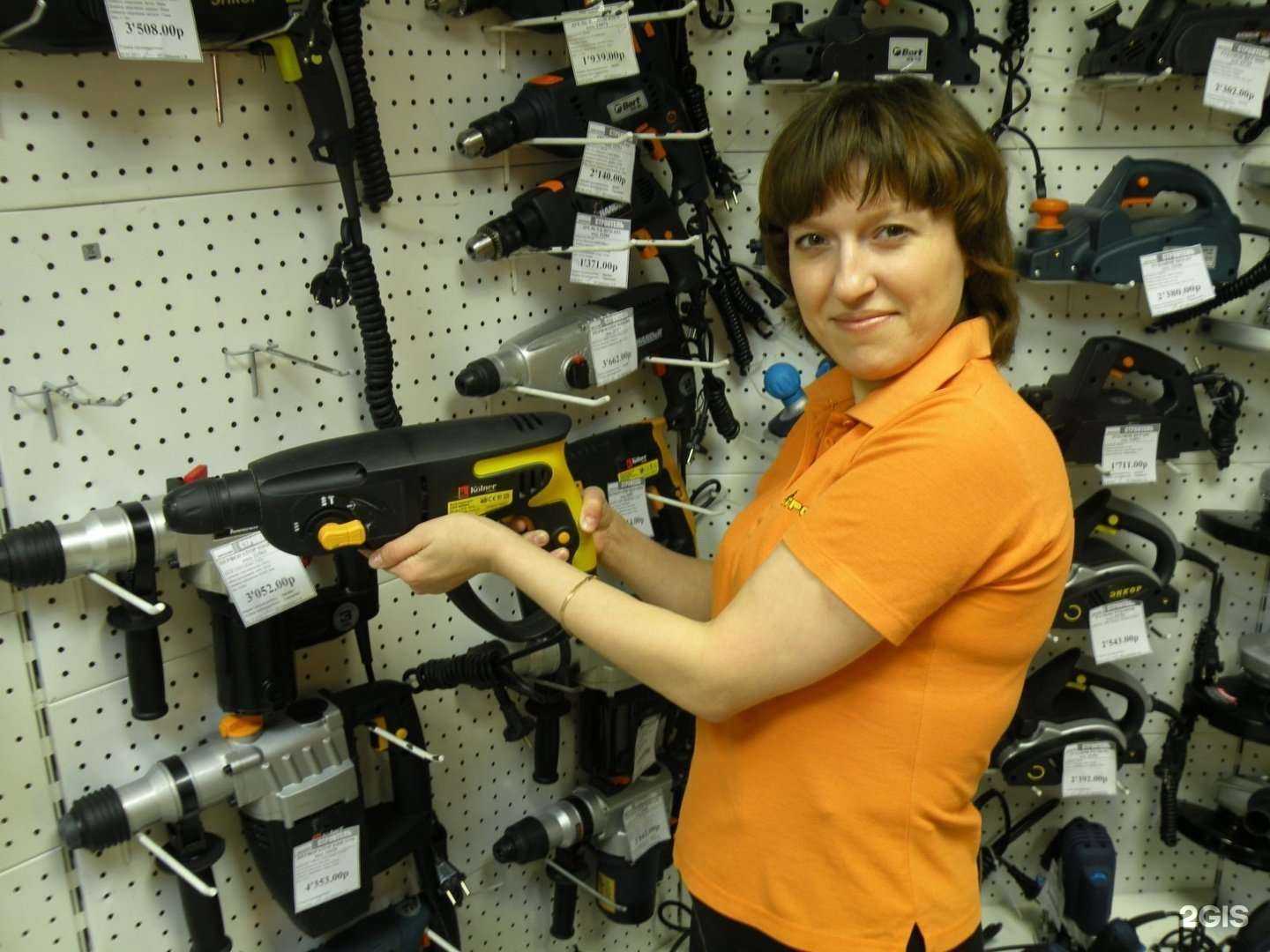 Отзывы на компанию Строитель в Каменске-Уральском c фото