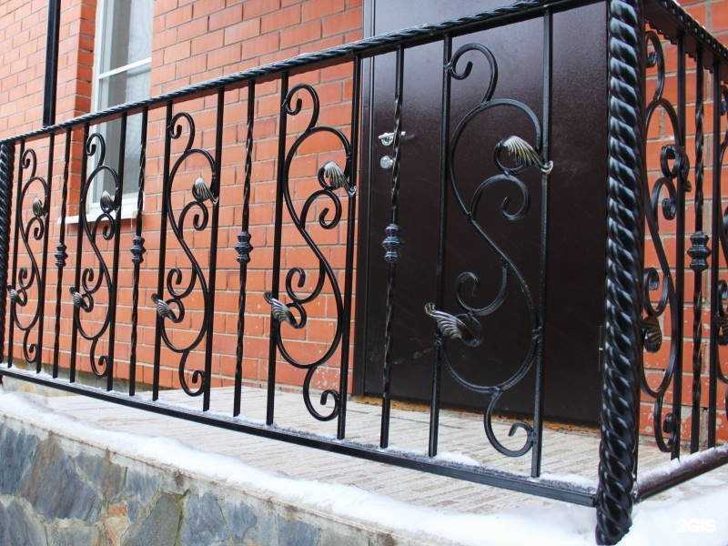 Отзывы на компанию Миассметалл в Миассе c фото