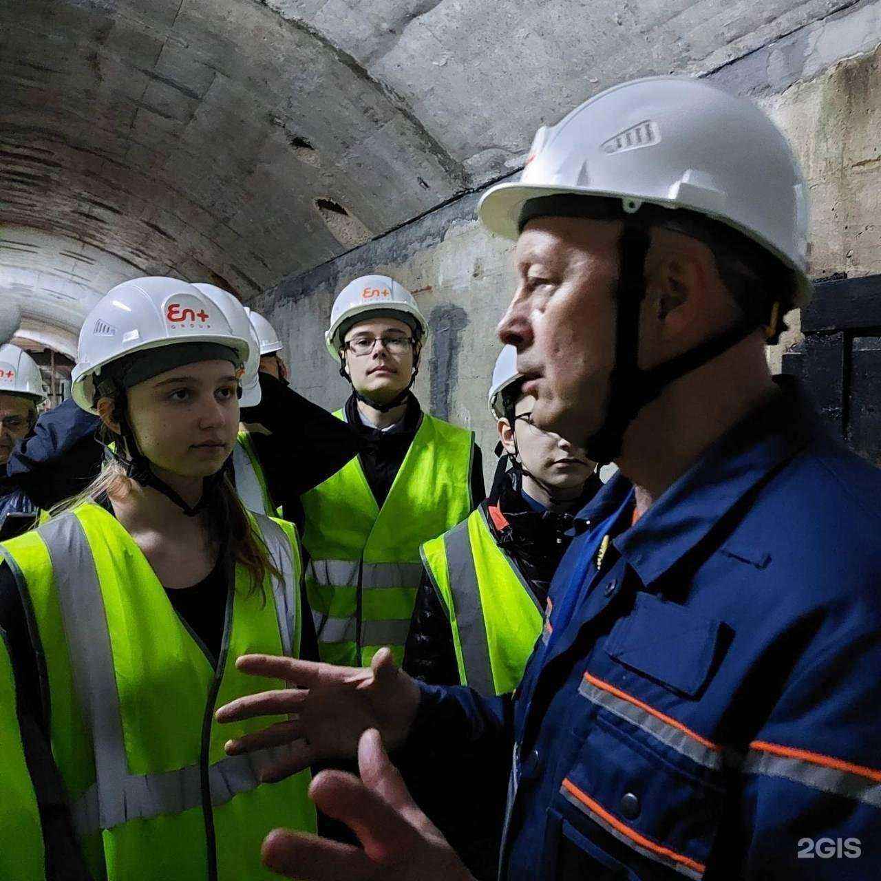 Отзывы на компанию Гимназия №10 в г. Дивногорск c фото