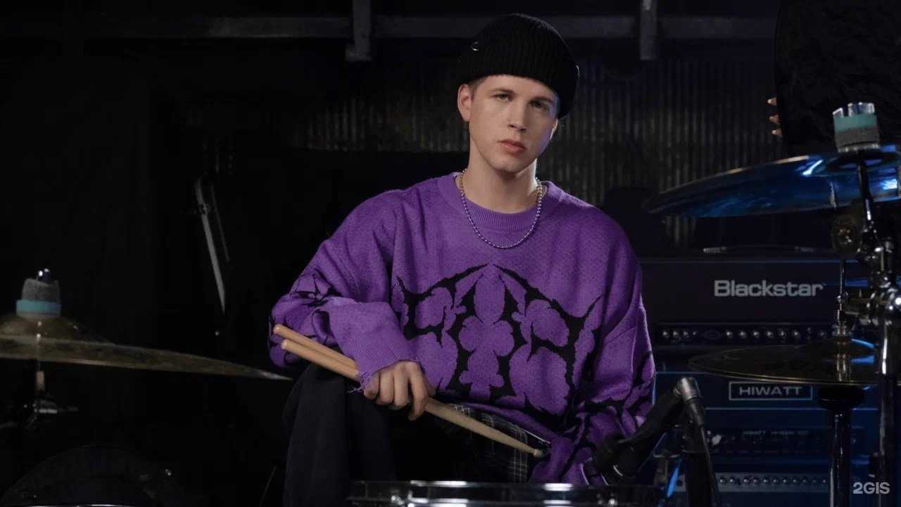 Отзывы на компанию Cr в Аксае c фото