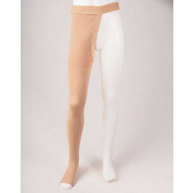 Отзывы на компанию Орто Люкс в Нижневартовске c фото