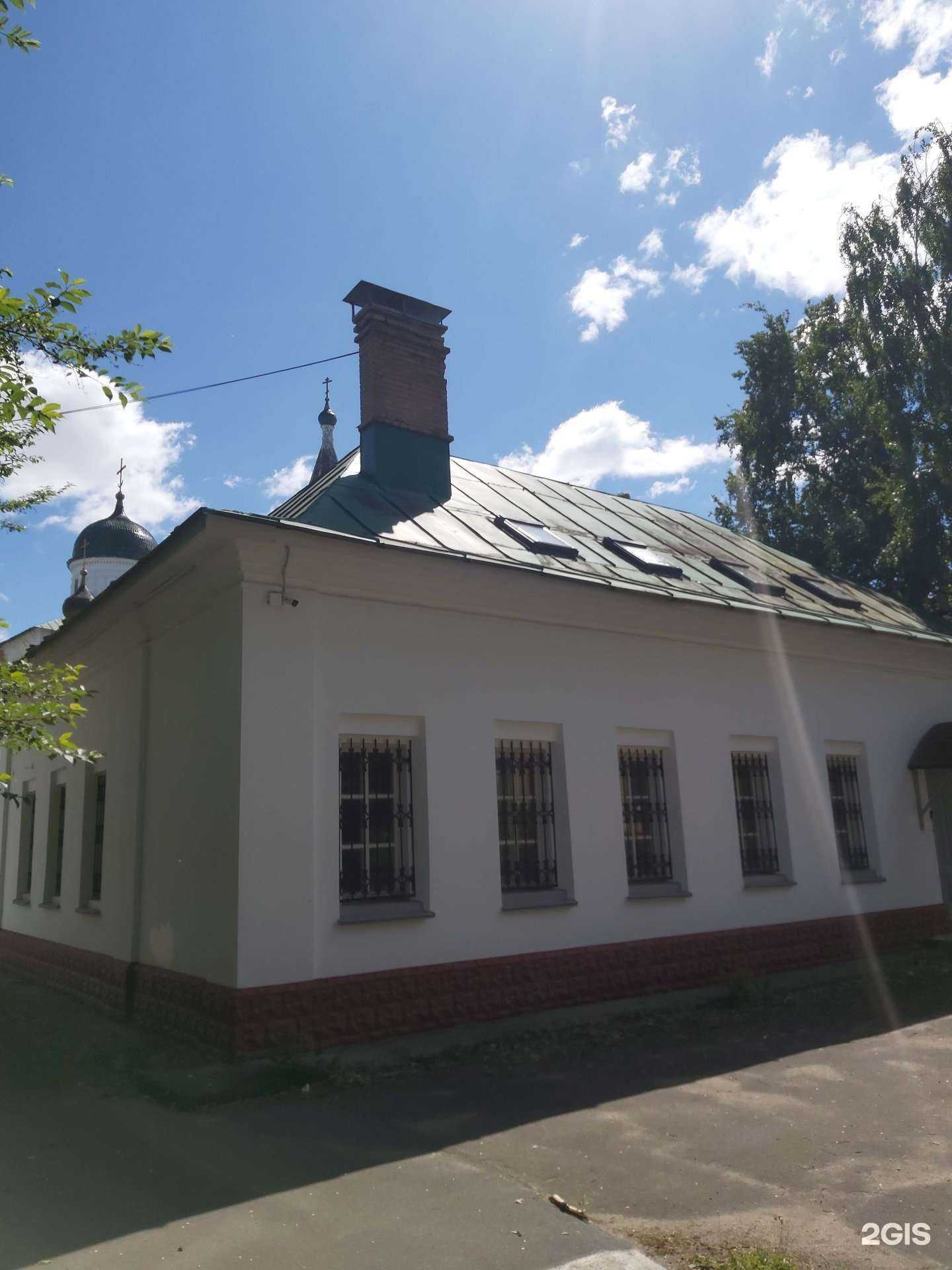 Отзывы на компанию Blade sound в Ярославле c фото - фотография 2 из 2