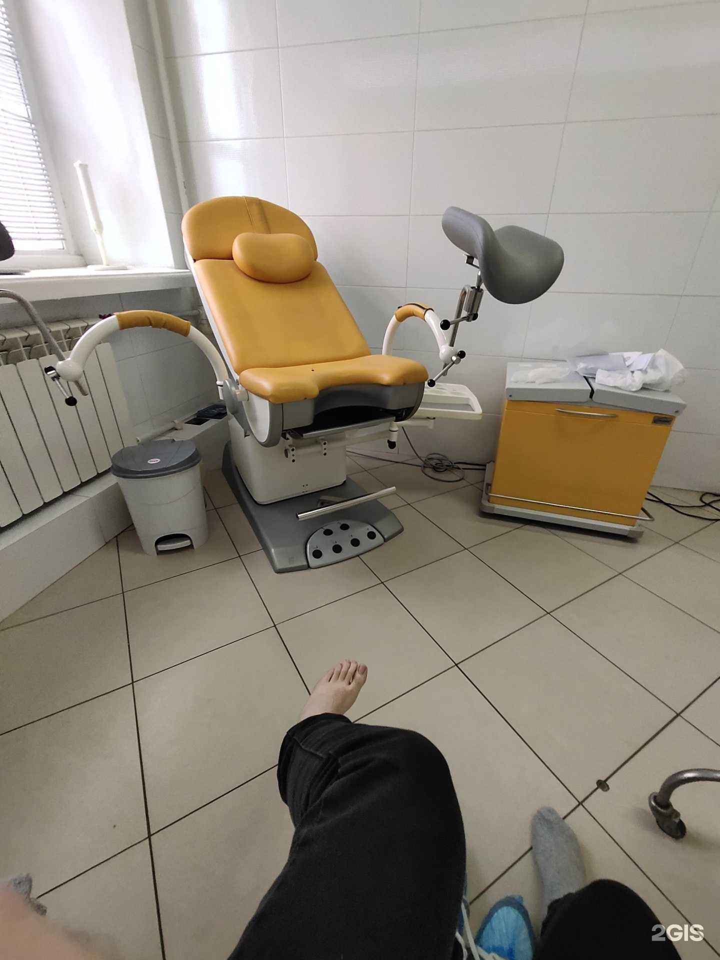 Отзывы на компанию Живица в г. Коломна c фото