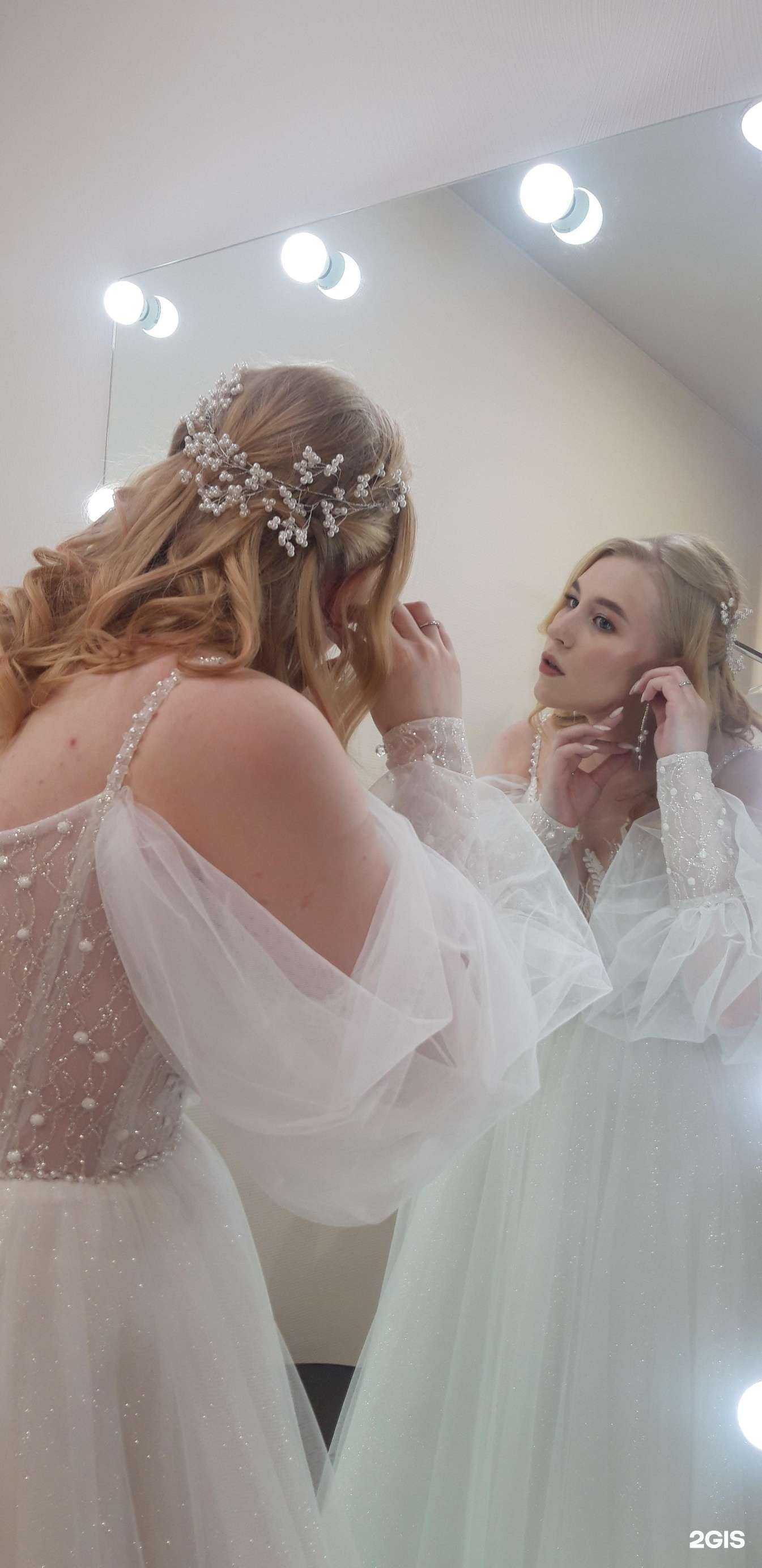 Отзывы на компанию Венеция в Тюмени c фото