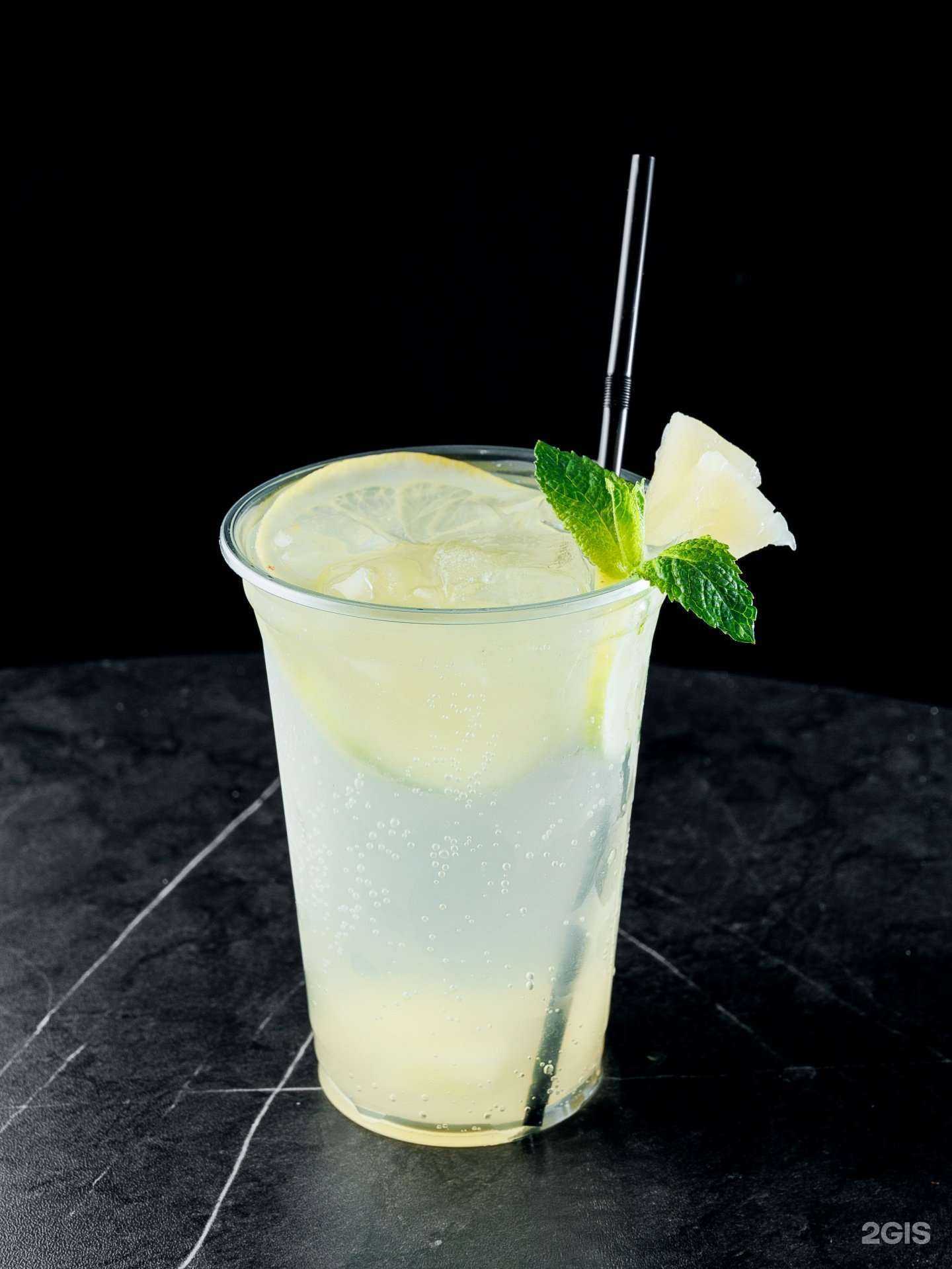 Отзывы на компанию Хочу блин фри в Калининграде c фото