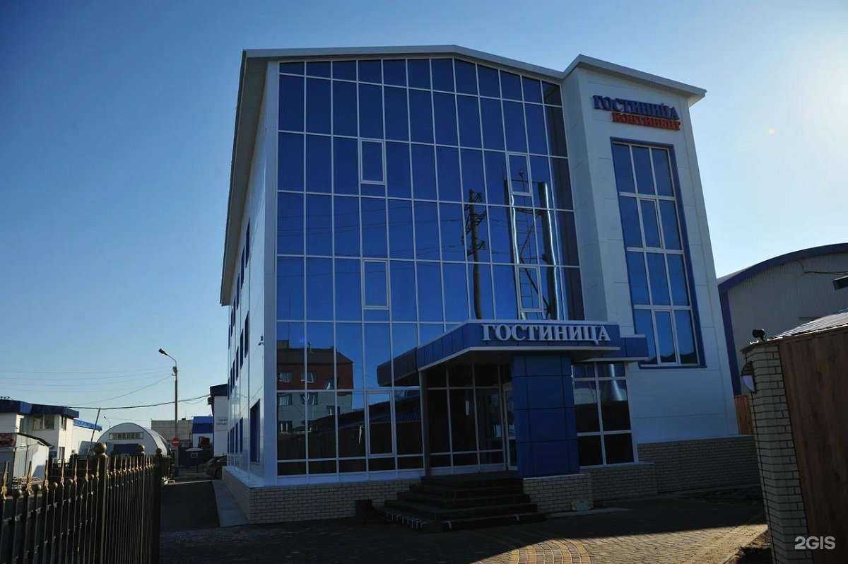 Отзывы на компанию Континент в Сургуте c фото