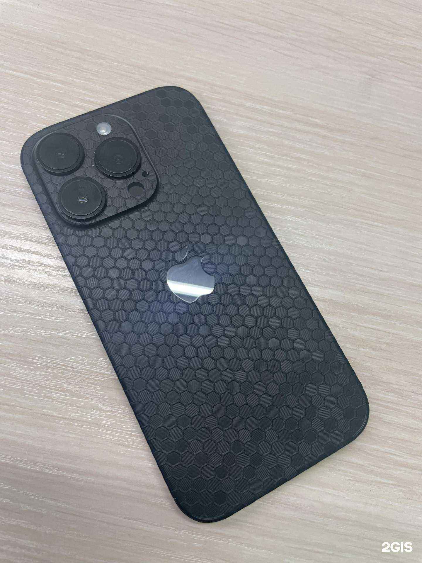 Отзывы на компанию Pacirus70 в Томске c фото