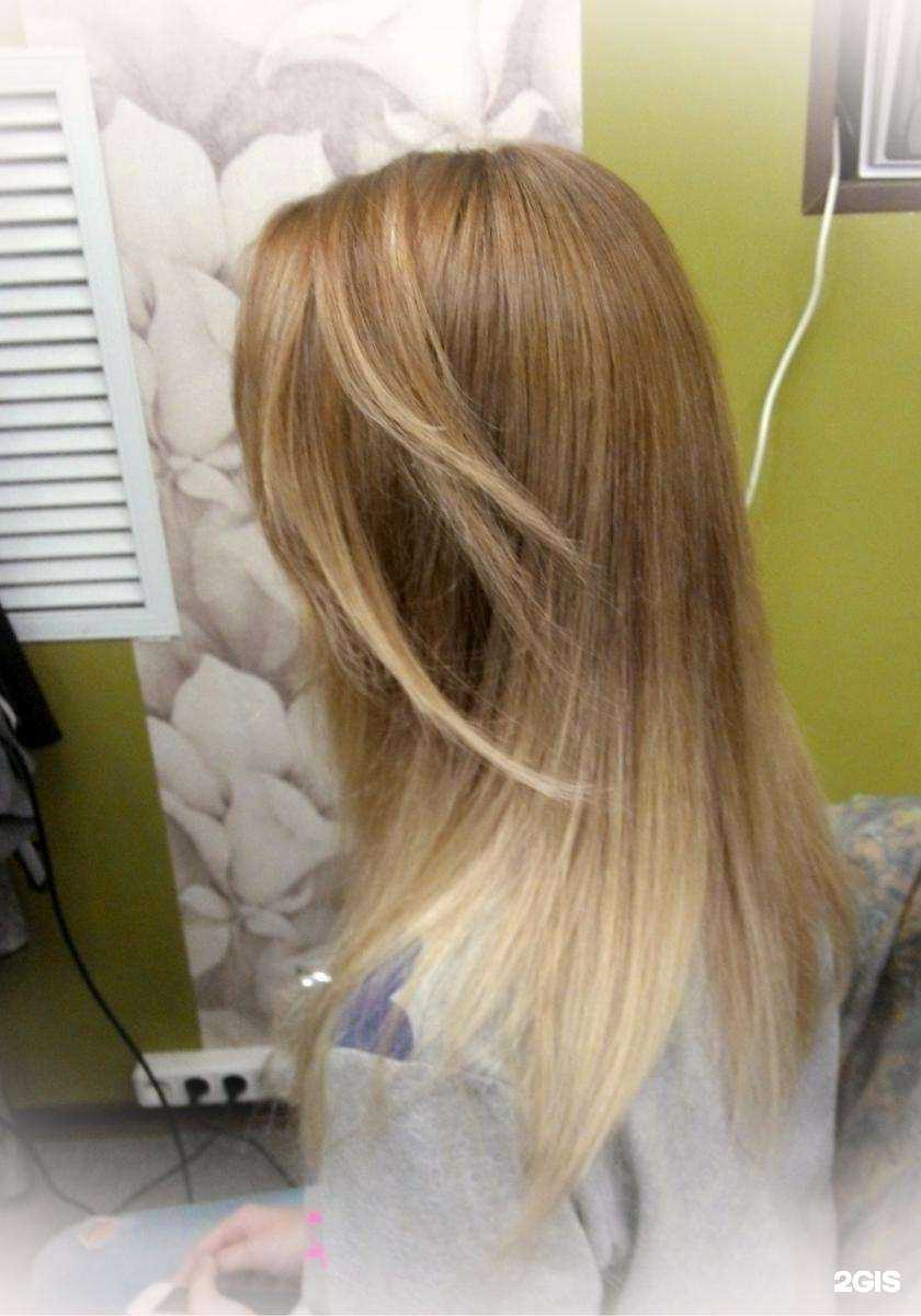 Отзывы на компанию Грация в Петрозаводске c фото