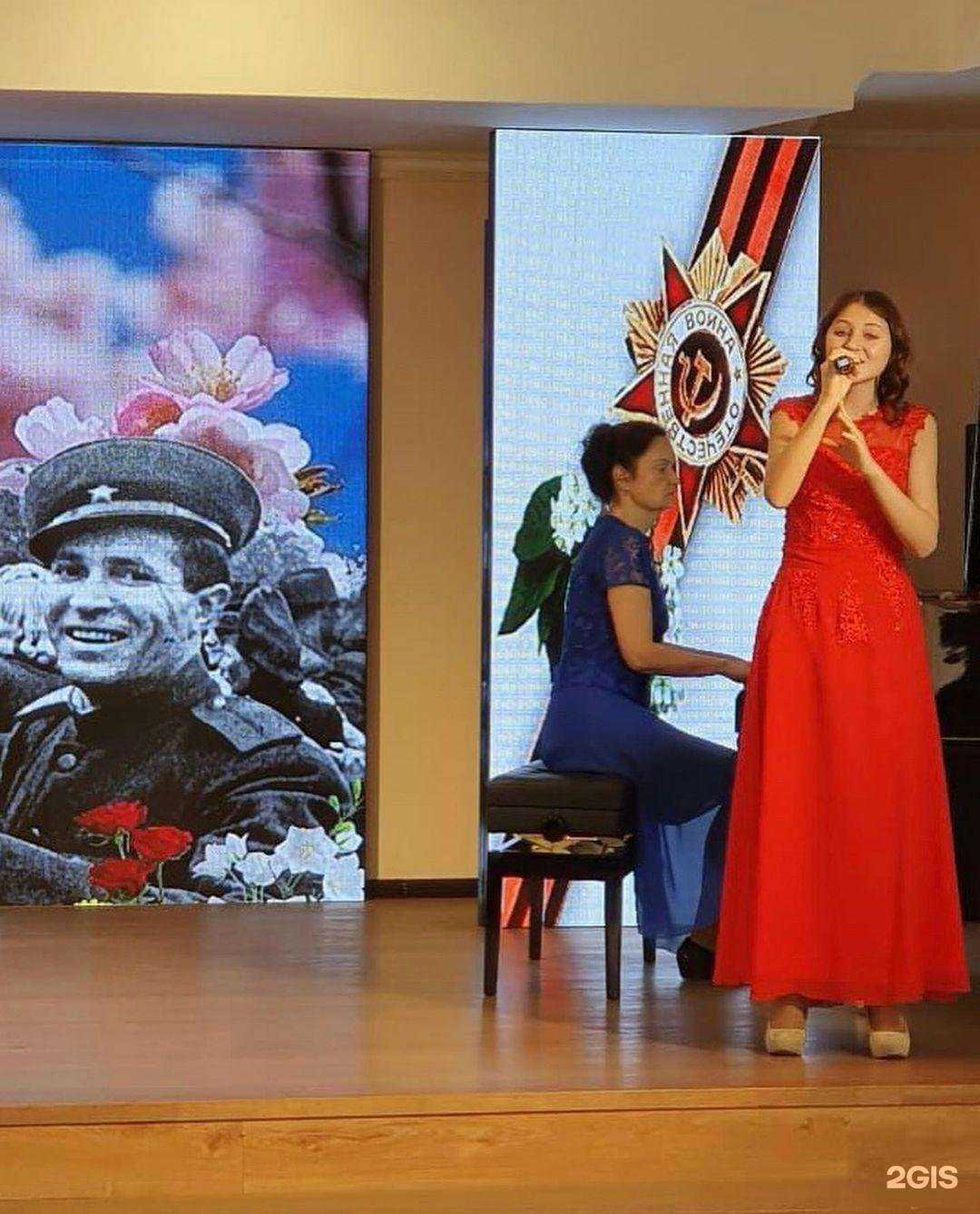 Отзывы на компанию Родник в Краснодаре c фото