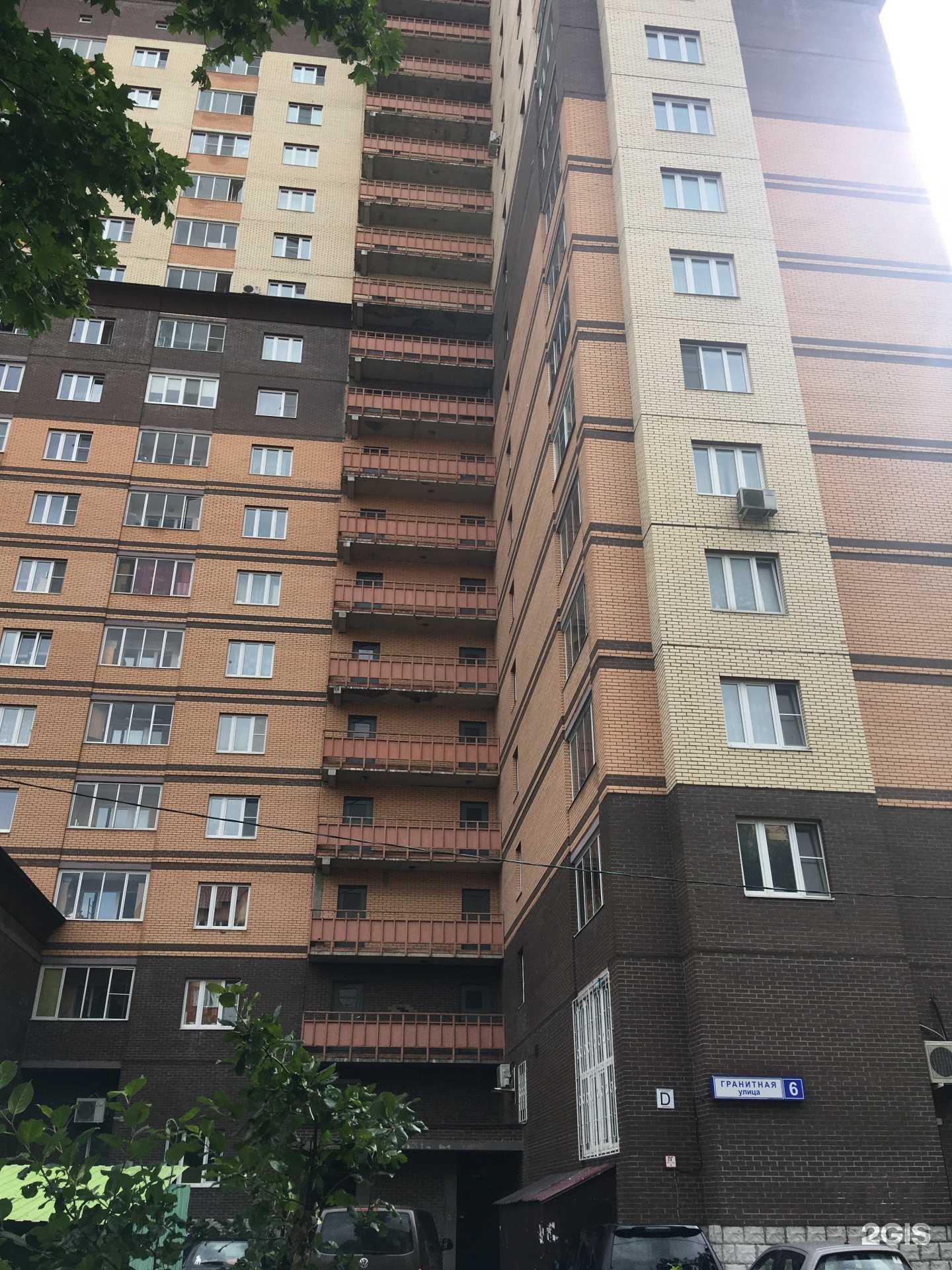 Отзывы на компанию Copix в г. Долгопрудный c фото