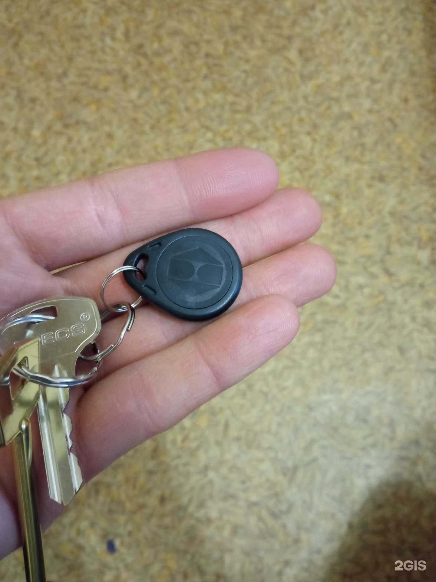 Отзывы на компанию Стар Лок в г. Ярославль c фото