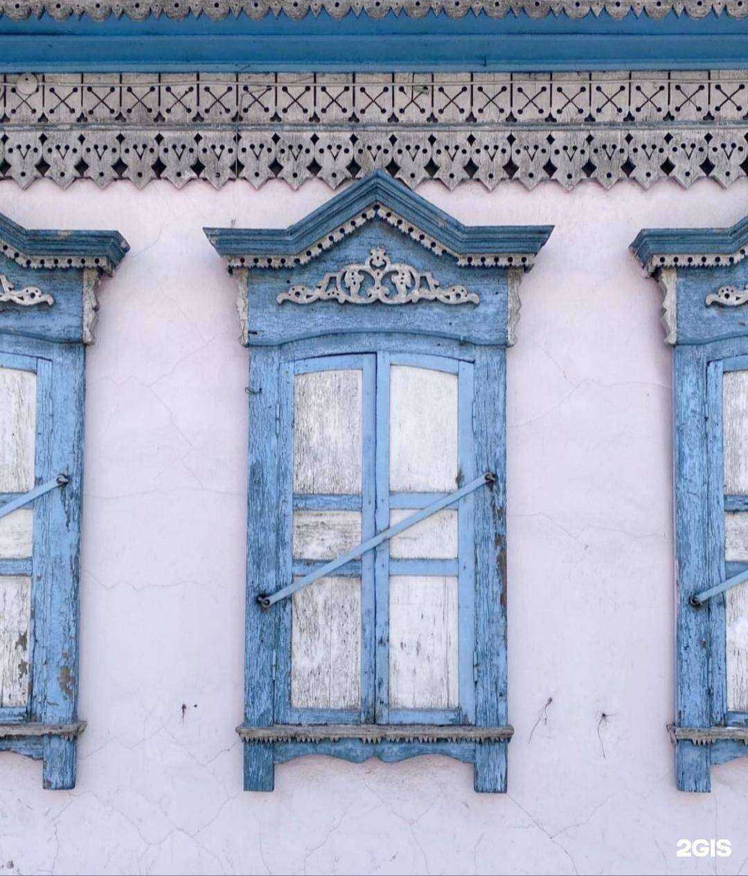 Отзывы на компанию Мегапринт в Чите c фото - фотография 2 из 2