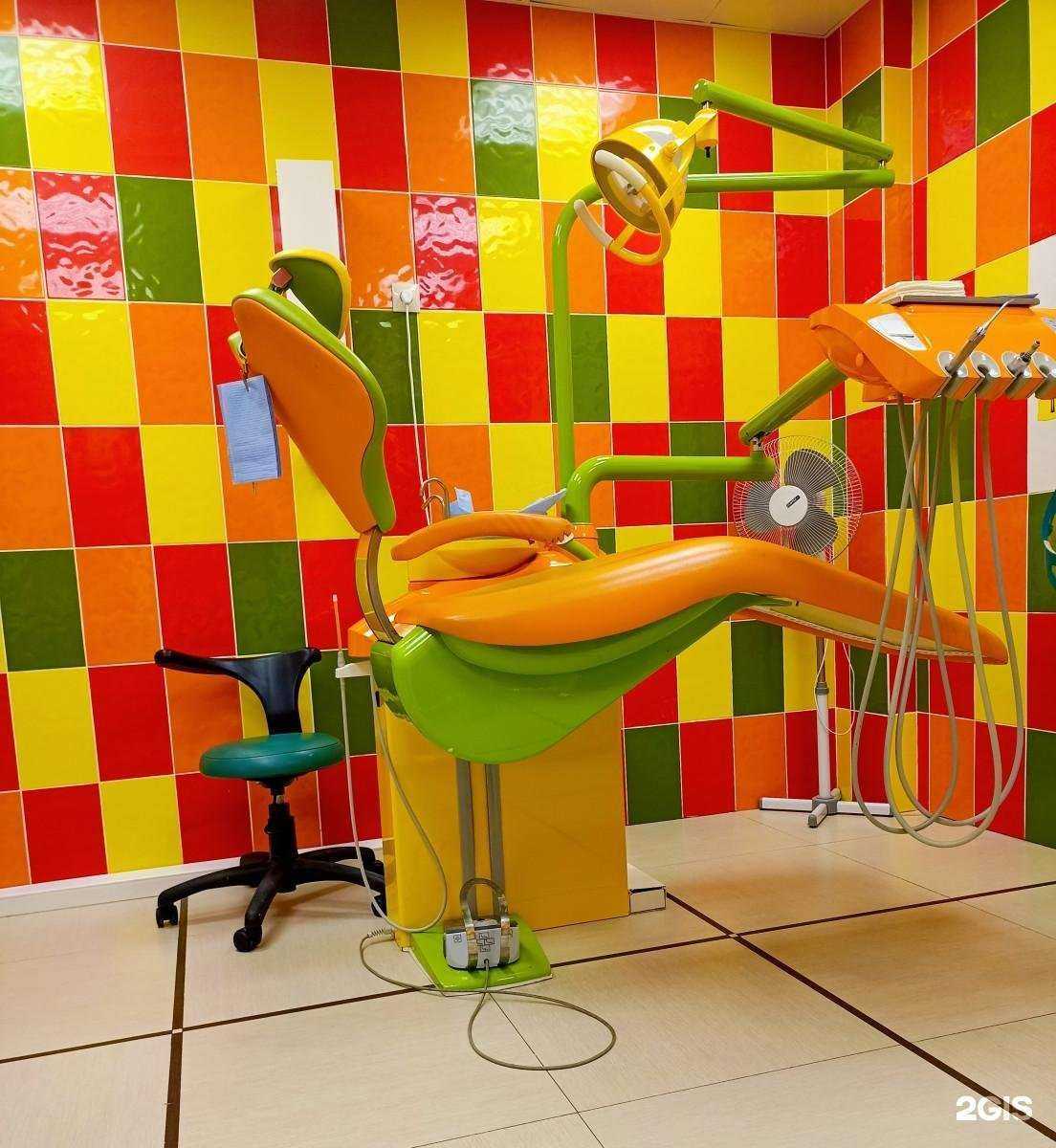 Отзывы на компанию Мама в Перми c фото