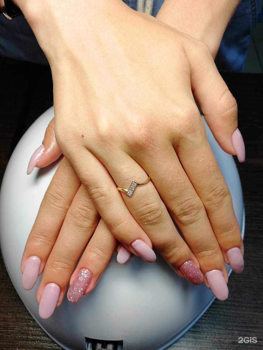 Отзывы на компанию Суперstar в Екатеринбурге c фото