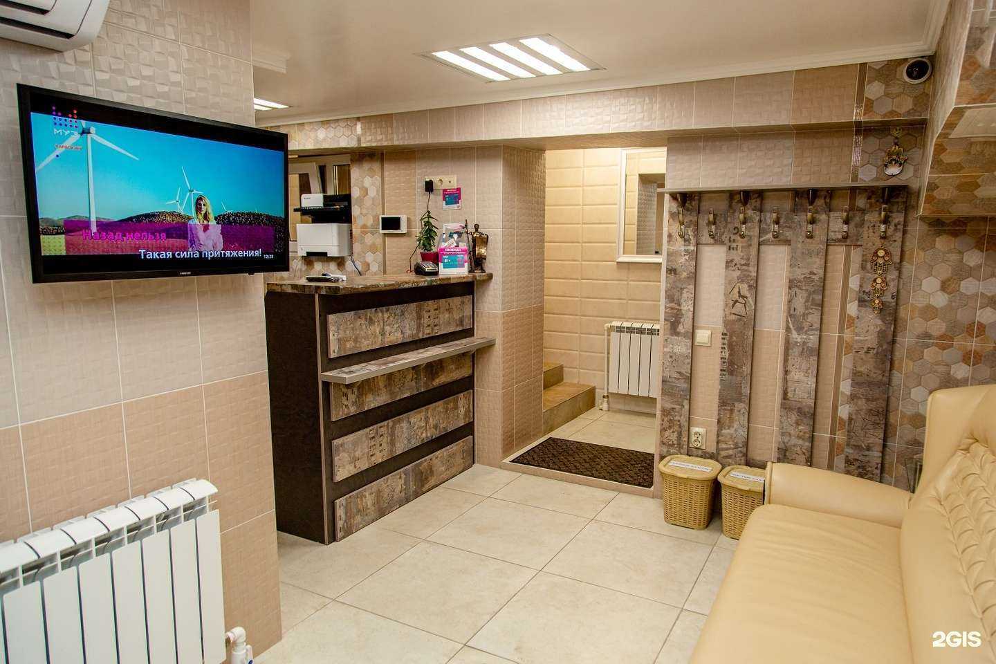 Отзывы на компанию Индустриальный союз стоматологии в Ростове-на-Дону c фото