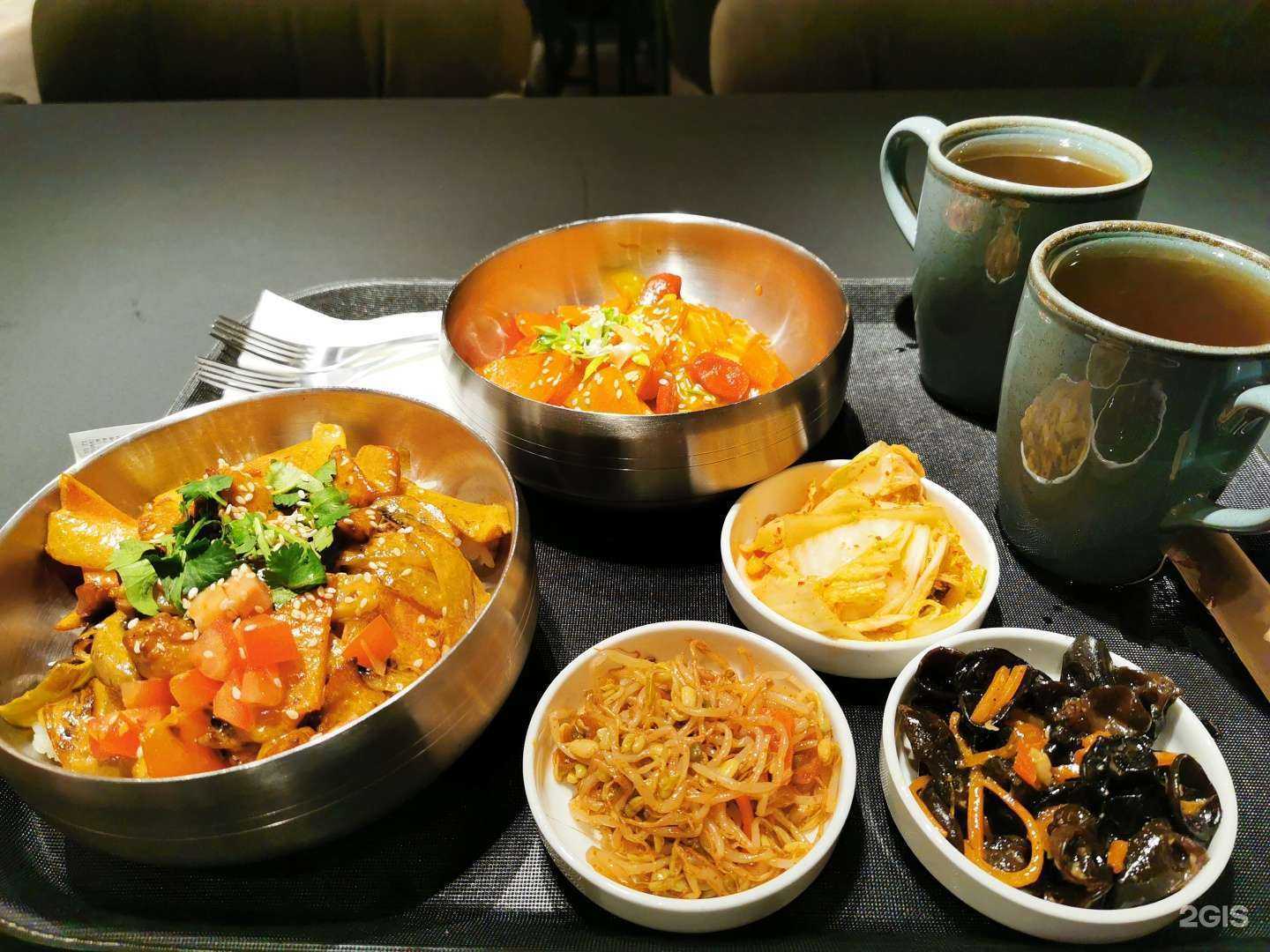 Отзывы на компанию Пян-се в Екатеринбурге c фото