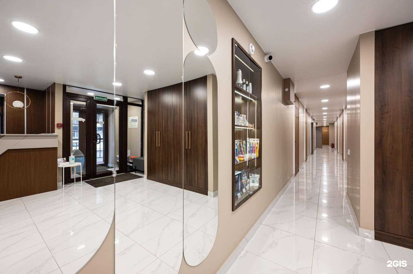 Отзывы на компанию Один к Одному в Перми c фото