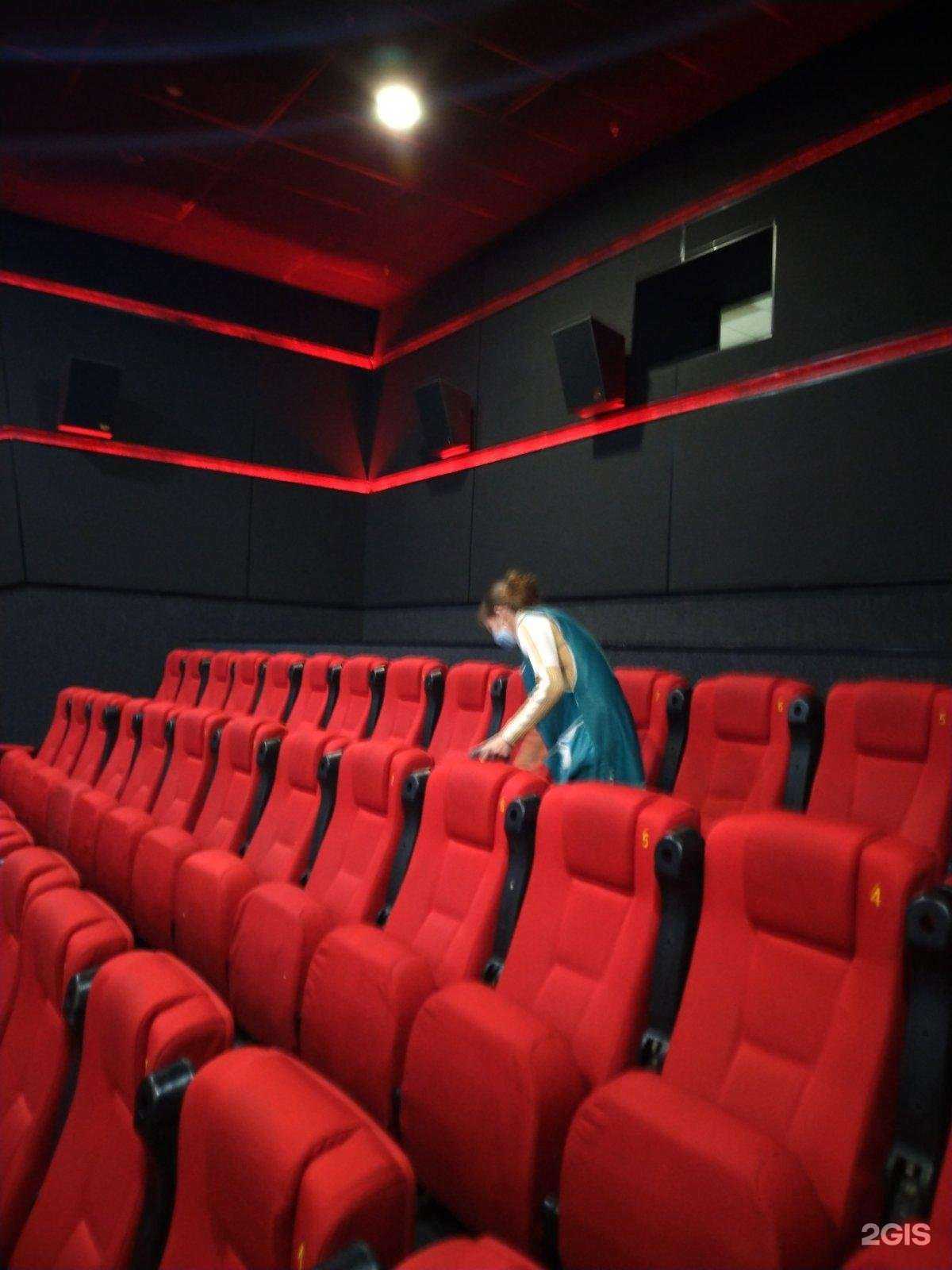 Отзывы на компанию Студия чистоты в Тольятти c фото