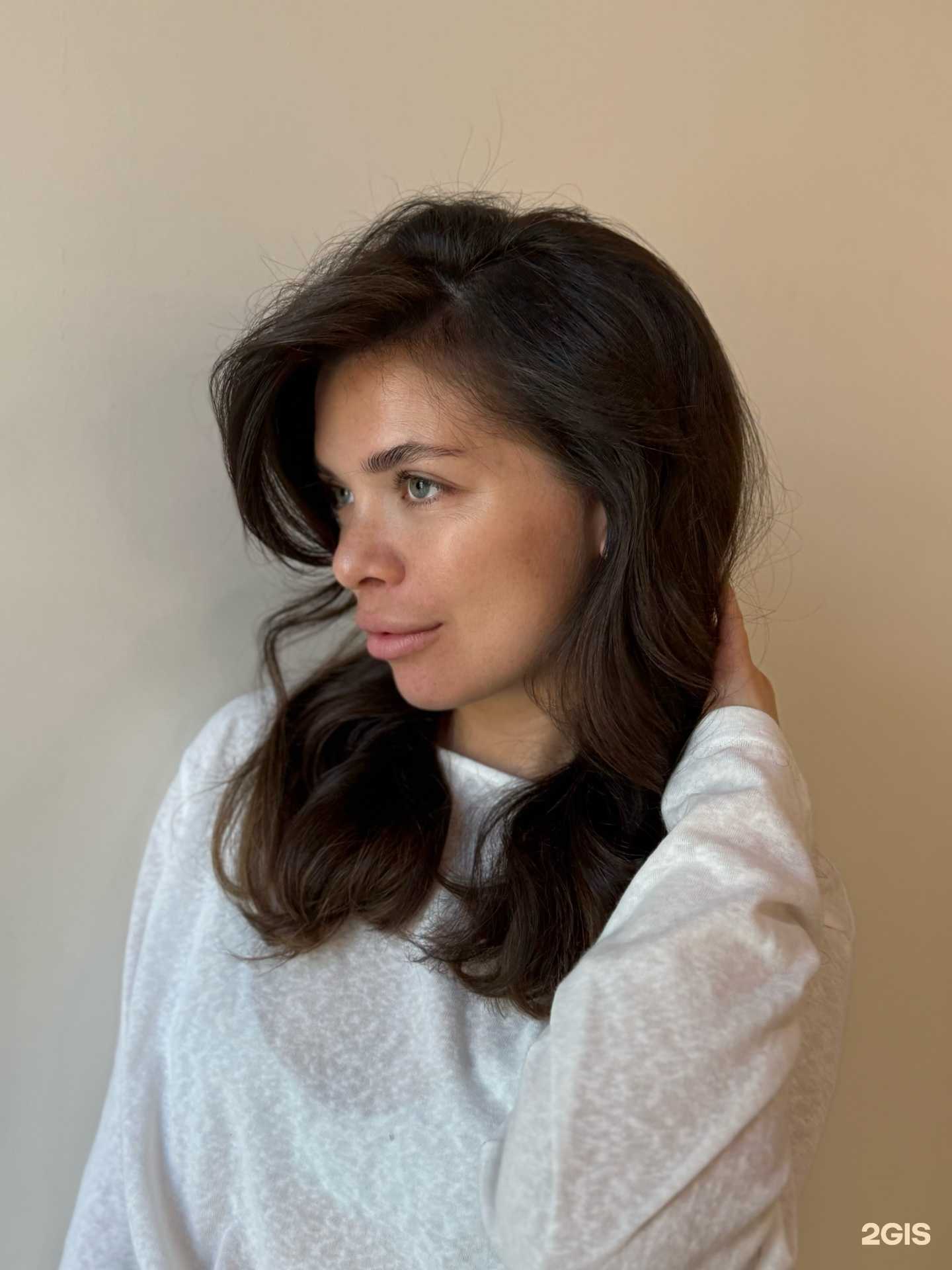 Отзывы на компанию Beta hair lab в г. Тюмень c фото