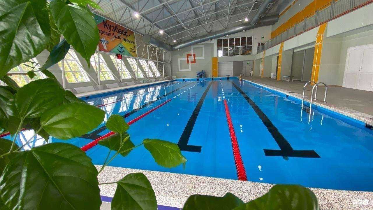 Отзывы на компанию Пищевик в г. Мариинск c фото