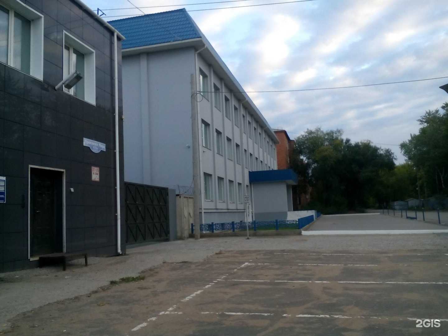 Отзывы на компанию СибСтрой в Омске c фото - фотография 2 из 2