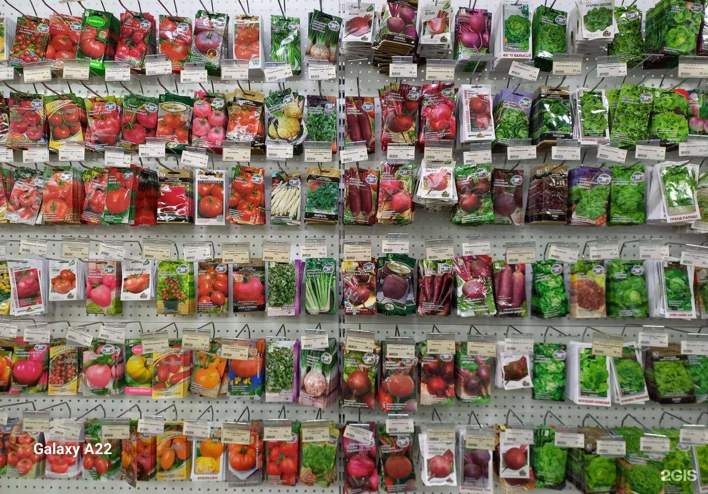 Отзывы на компанию Усадьба в Тамбове c фото