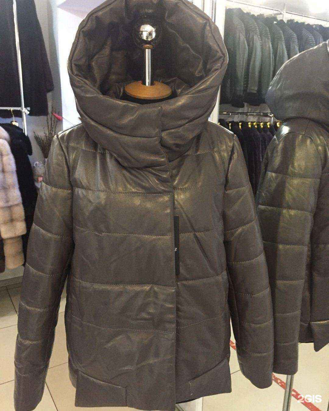 Отзывы на компанию Престиж в г. Белгород c фото