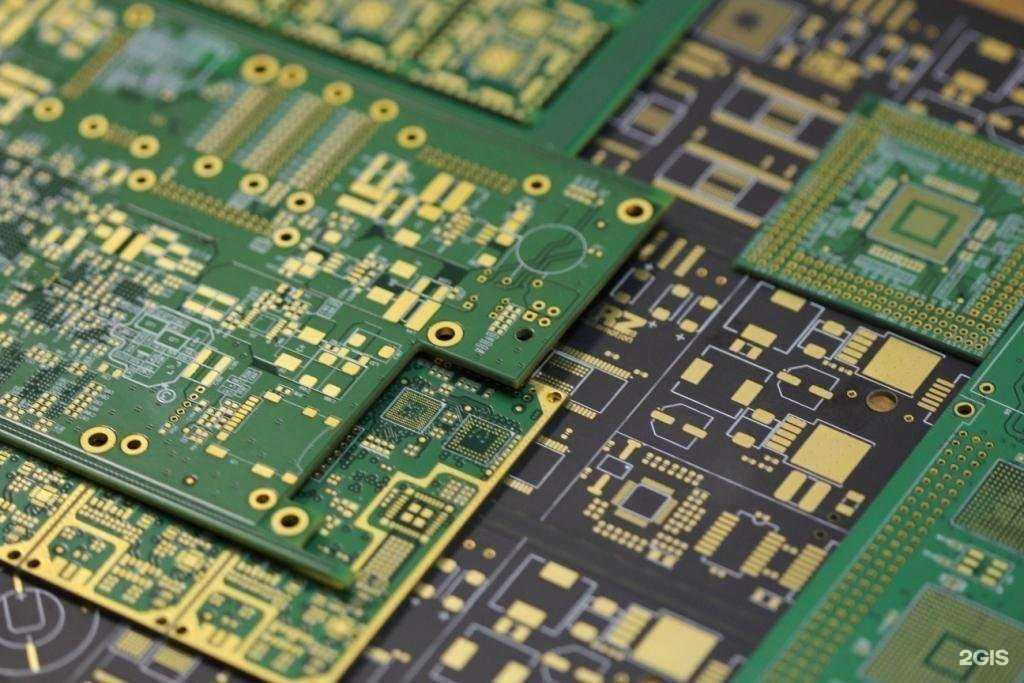 Отзывы на компанию Технотех в г. Йошкар-Ола c фото